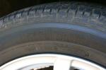 Scion xB 2007 года